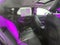 2021 Mazda Mazda CX-30 Preferred