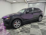 2021 Mazda Mazda CX-30 Preferred