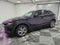 2021 Mazda Mazda CX-30 Preferred