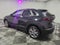 2021 Mazda Mazda CX-30 Preferred