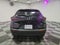 2021 Mazda Mazda CX-30 Preferred