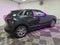 2021 Mazda Mazda CX-30 Preferred