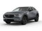 2025 Mazda Mazda CX-30 Base