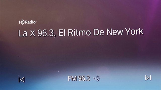 2024 BMW 3 Series 330i