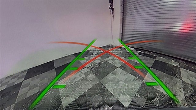 2024 BMW 3 Series 330i