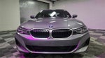 2024 BMW 3 Series 330i