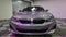 2024 BMW 3 Series 330i