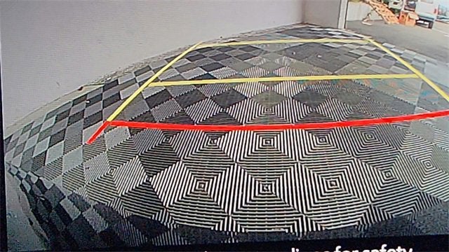 2024 Mazda Mazda3 Sedan 2.5 S Select Sport