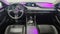 2024 Mazda Mazda3 Sedan 2.5 S Select Sport
