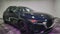 2024 Mazda Mazda3 Sedan 2.5 S Select Sport