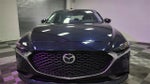 2024 Mazda Mazda3 Sedan 2.5 S Select Sport