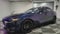 2024 Mazda Mazda3 Sedan 2.5 S Select Sport