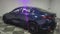 2024 Mazda Mazda3 Sedan 2.5 S Select Sport