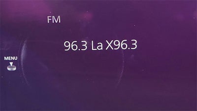 2025 Mazda Mazda3 Sedan 2.5 S Preferred