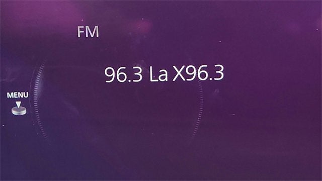 2025 Mazda Mazda3 Sedan 2.5 S Preferred