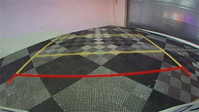 2025 Mazda Mazda3 Sedan 2.5 S Preferred