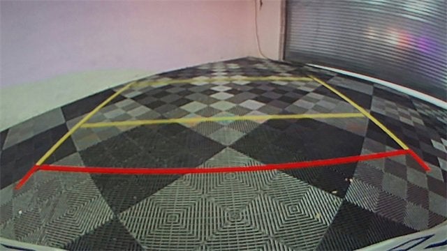 2025 Mazda Mazda3 Sedan 2.5 S Preferred