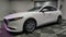 2025 Mazda Mazda3 Sedan 2.5 S Preferred