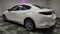 2025 Mazda Mazda3 Sedan 2.5 S Preferred