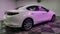 2025 Mazda Mazda3 Sedan 2.5 S Preferred