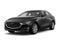 2025 Mazda Mazda3 Sedan 2.5 S Preferred