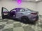 2025 Mazda Mazda3 Sedan 2.5 S Preferred