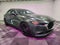 2025 Mazda Mazda3 Sedan 2.5 S Preferred