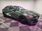2025 Mazda Mazda3 Sedan 2.5 S Preferred