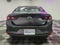 2025 Mazda Mazda3 Sedan 2.5 S Preferred