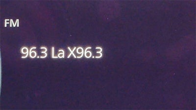 2025 Mazda Mazda3 Sedan 2.5 S Preferred