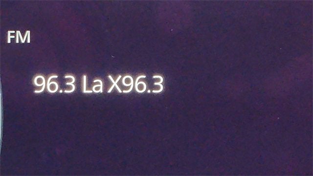 2025 Mazda Mazda3 Sedan 2.5 S Preferred