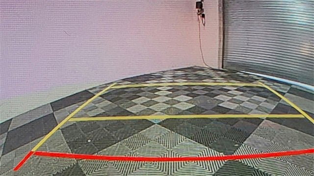 2025 Mazda Mazda3 Sedan 2.5 S Preferred