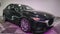 2025 Mazda Mazda3 Sedan 2.5 S Preferred