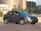 2008 Nissan Sentra 2.0 S