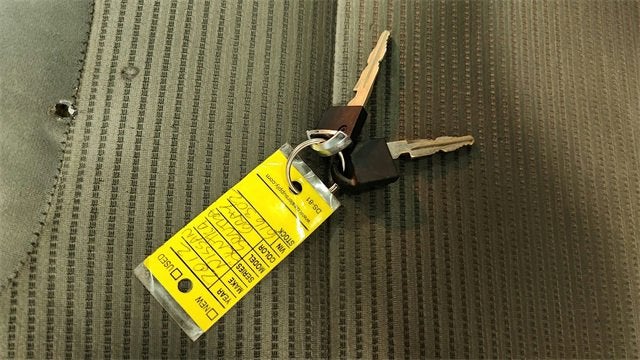 2012 Nissan Sentra 2.0 SR