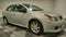 2012 Nissan Sentra 2.0 SR