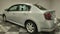 2012 Nissan Sentra 2.0 SR