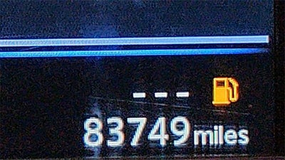 2019 Nissan Sentra SR