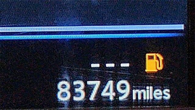 2019 Nissan Sentra SR