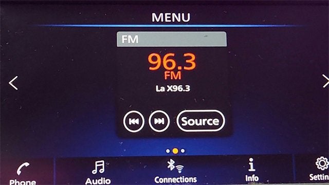 2019 Nissan Sentra SR