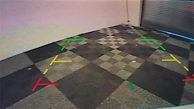 2019 Nissan Sentra SR