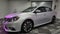 2019 Nissan Sentra SR