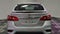 2019 Nissan Sentra SR