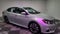 2019 Nissan Sentra SR