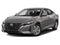 2024 Nissan SENTRA Base