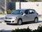 2009 Nissan Versa 1.8 S