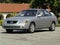 2004 Nissan Sentra S