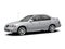 2004 Nissan Sentra S