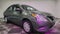 2016 Nissan Versa SV