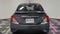 2016 Nissan Versa SV